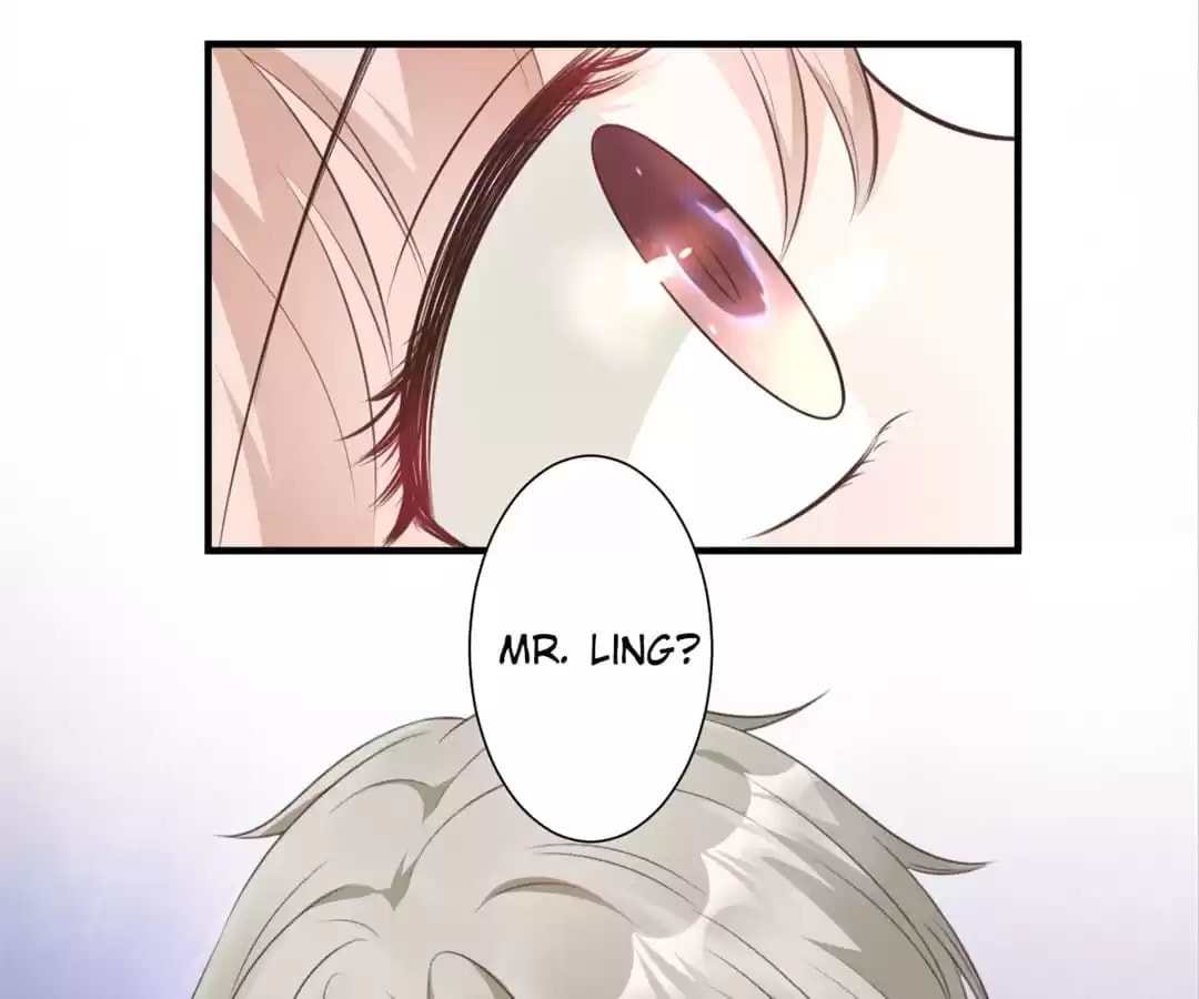 Read A Chance to Cherish (Colored) chapter 54 image 0 on Lezhin
