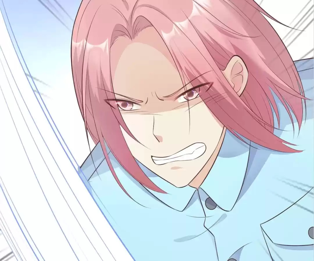 Read A Chance to Cherish (Colored) chapter 54 image 3 on Lezhin