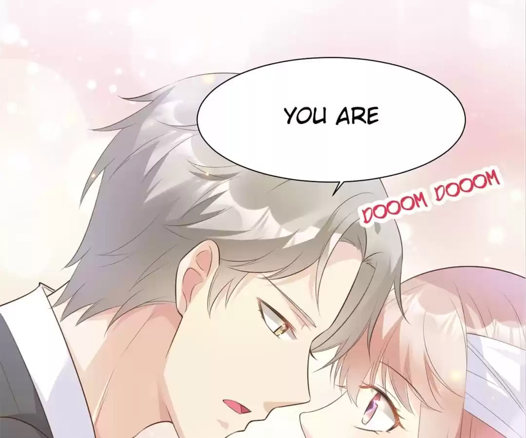 Read A Chance to Cherish (Colored) chapter 54 image 37 on Lezhin