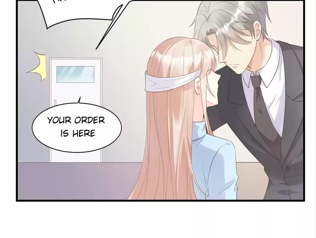 Read A Chance to Cherish (Colored) chapter 54 image 40 on Lezhin