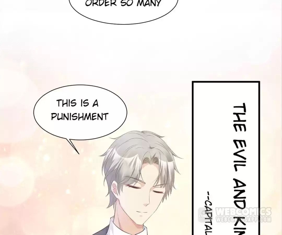 Read A Chance to Cherish (Colored) chapter 54 image 49 on Lezhin