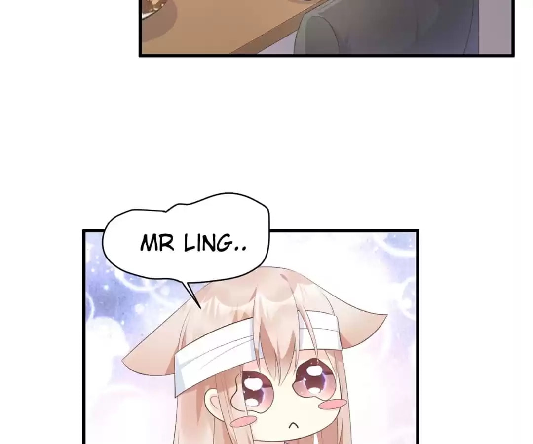 Read A Chance to Cherish (Colored) chapter 54 image 52 on Lezhin