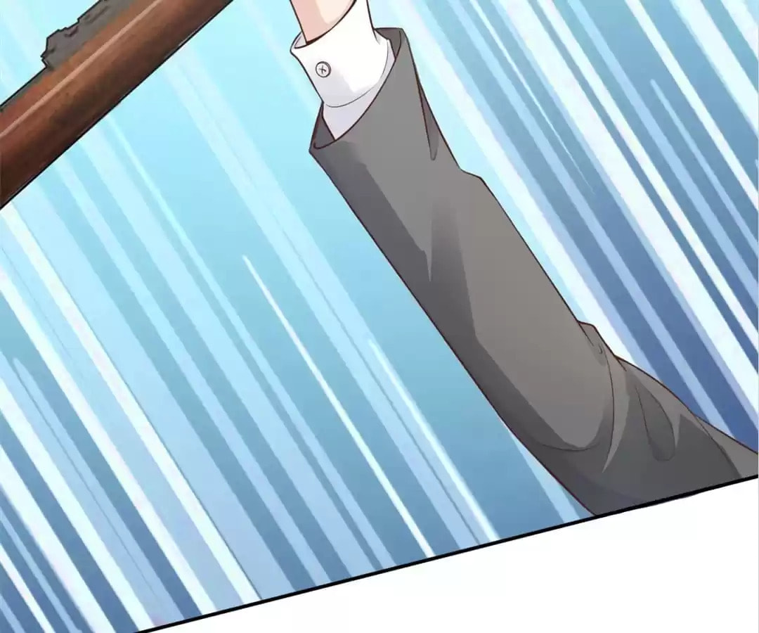 Read A Chance to Cherish (Colored) chapter 54 image 6 on Lezhin