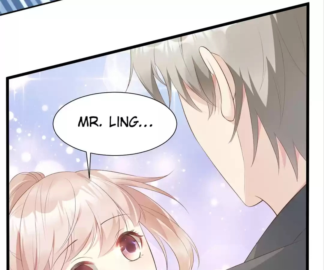 Read A Chance to Cherish (Colored) chapter 54 image 7 on Lezhin