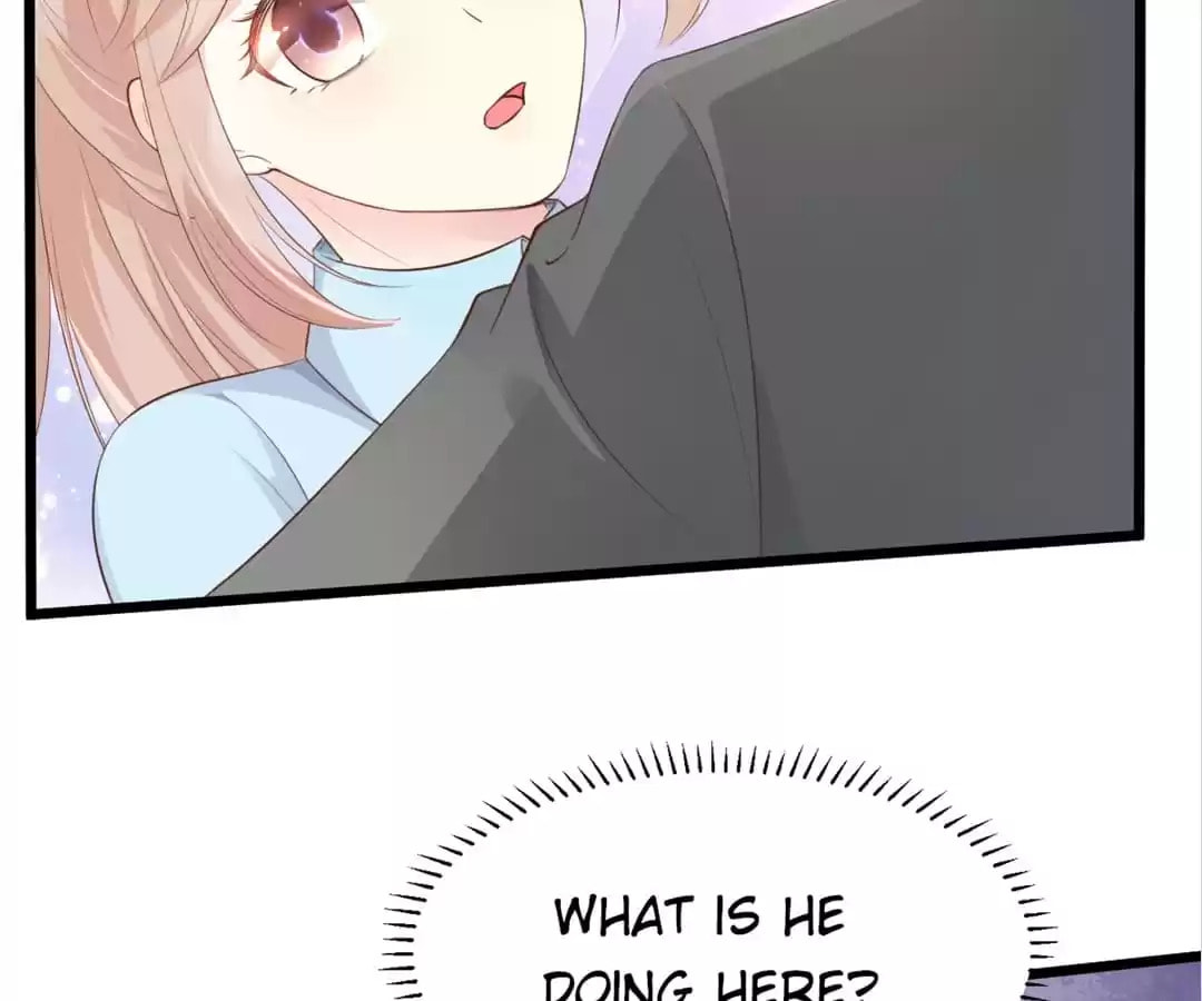 Read A Chance to Cherish (Colored) chapter 54 image 8 on Lezhin