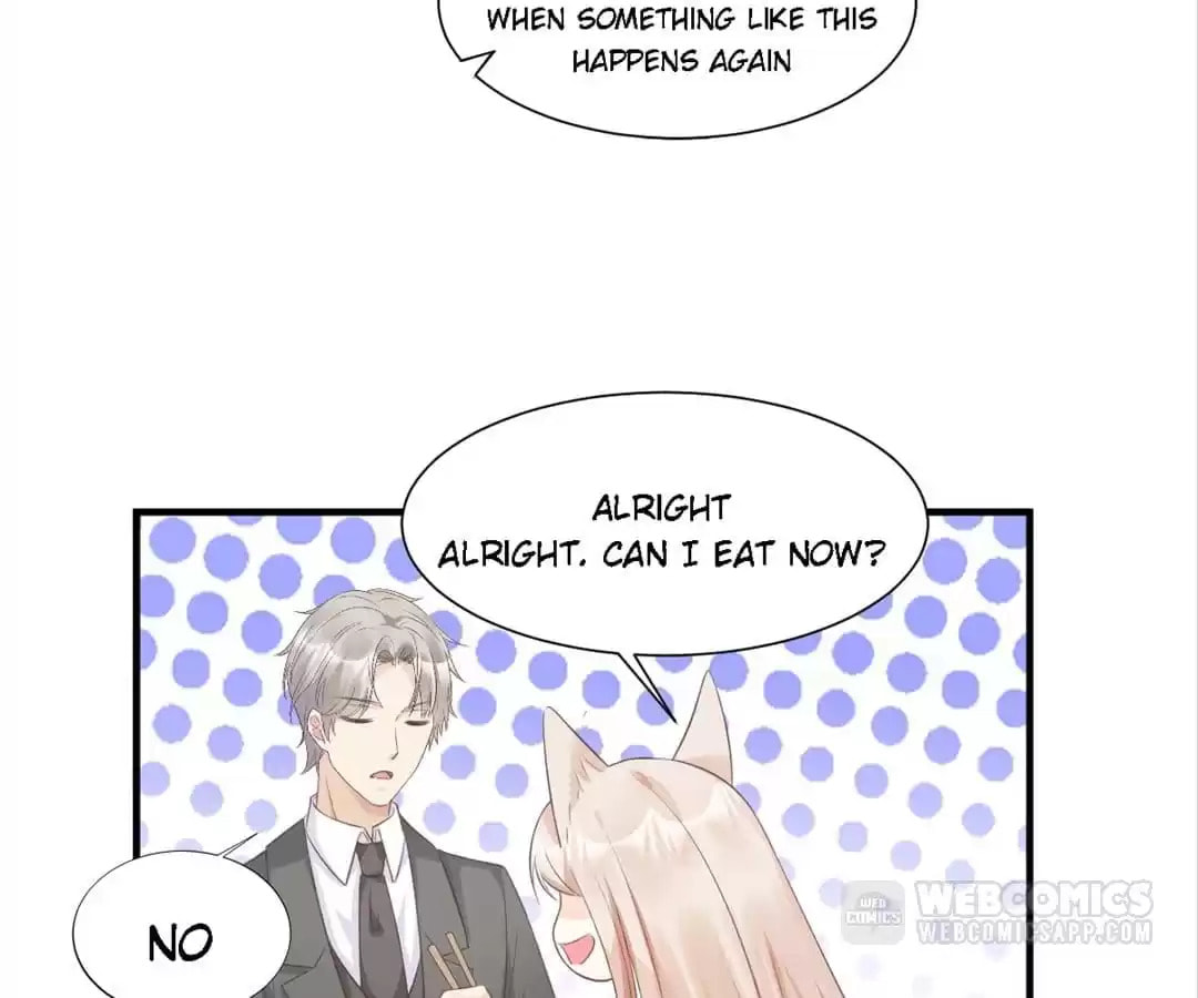 Read A Chance to Cherish (Colored) chapter 55 image 1 on Lezhin