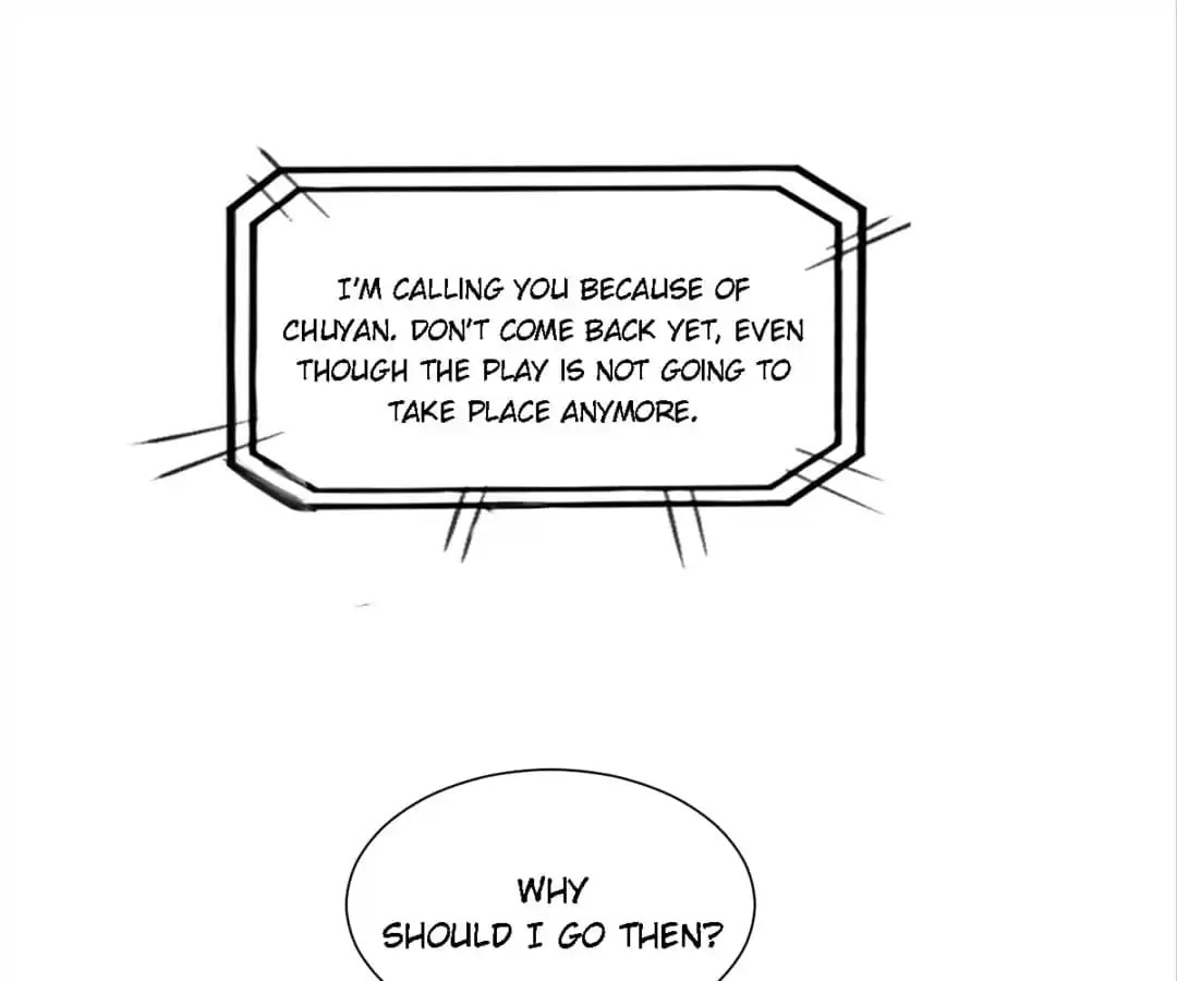 Read A Chance to Cherish (Colored) chapter 55 image 14 on Lezhin