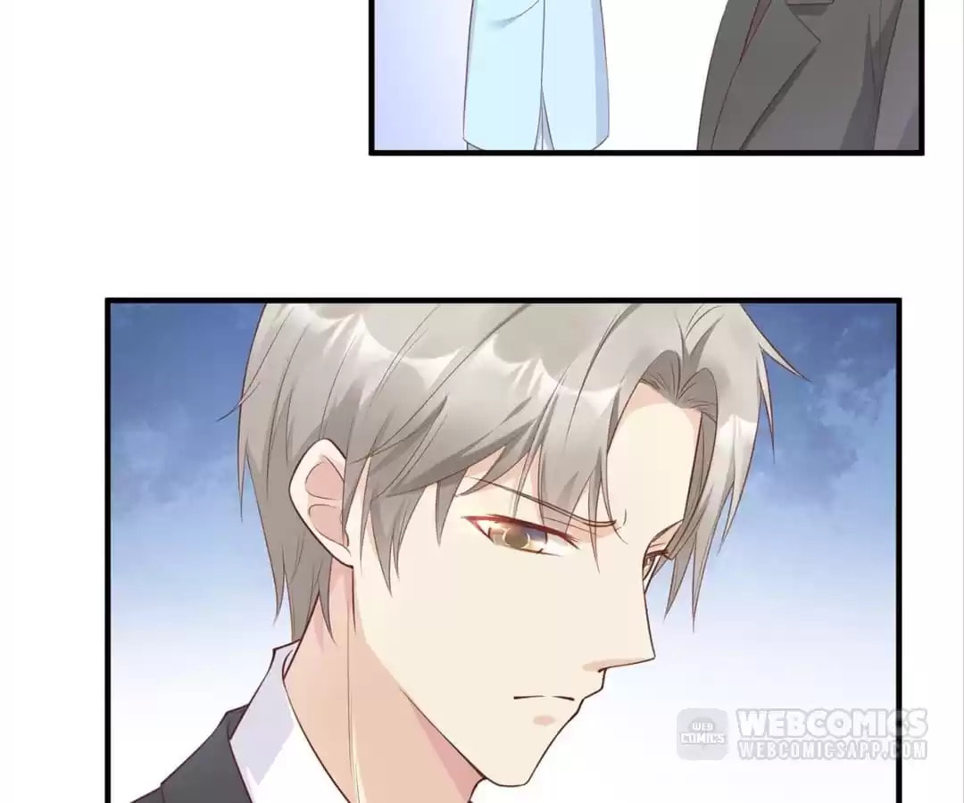 Read A Chance to Cherish (Colored) chapter 55 image 17 on Lezhin