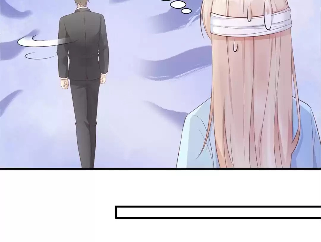 Read A Chance to Cherish (Colored) chapter 55 image 19 on Lezhin