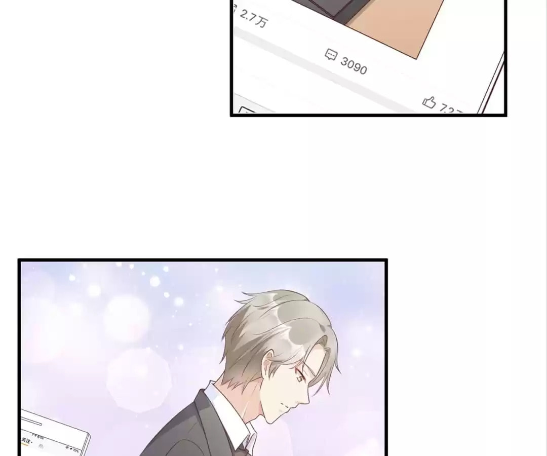 Read A Chance to Cherish (Colored) chapter 55 image 22 on Lezhin