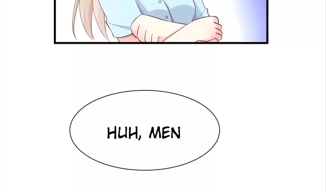 Read A Chance to Cherish (Colored) chapter 55 image 32 on Lezhin