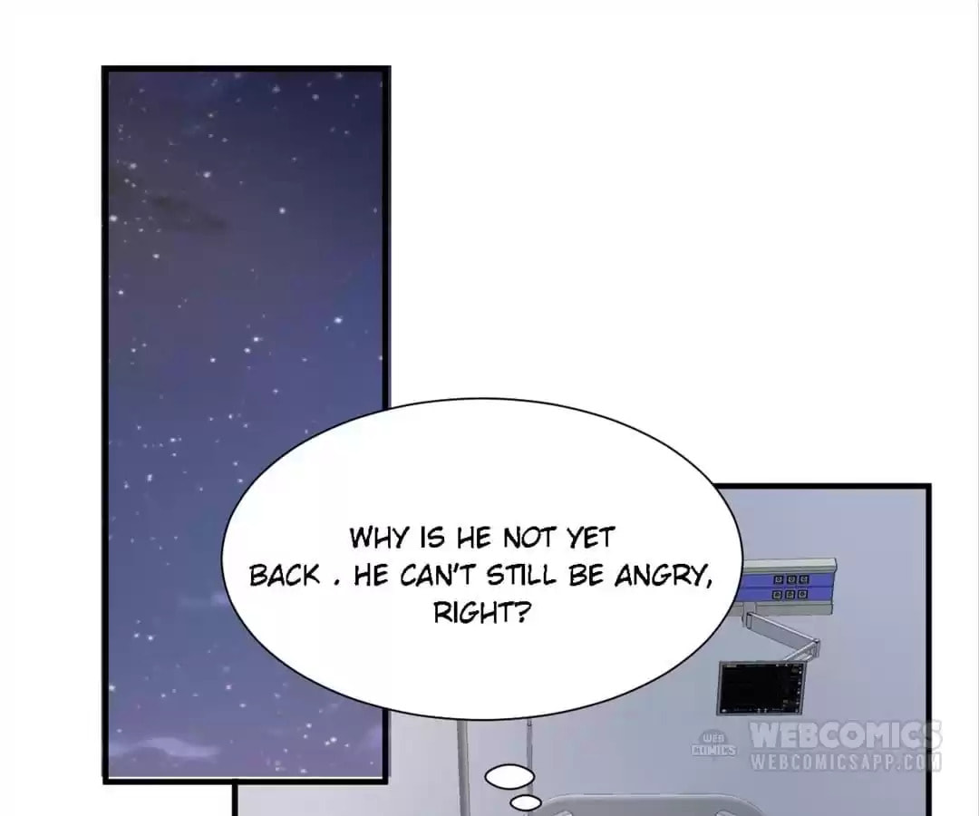 Read A Chance to Cherish (Colored) chapter 55 image 33 on Lezhin