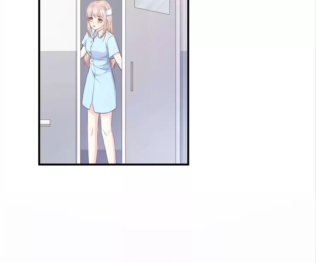Read A Chance to Cherish (Colored) chapter 55 image 37 on Lezhin