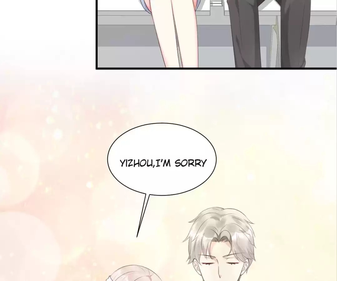 Read A Chance to Cherish (Colored) chapter 55 image 43 on Lezhin