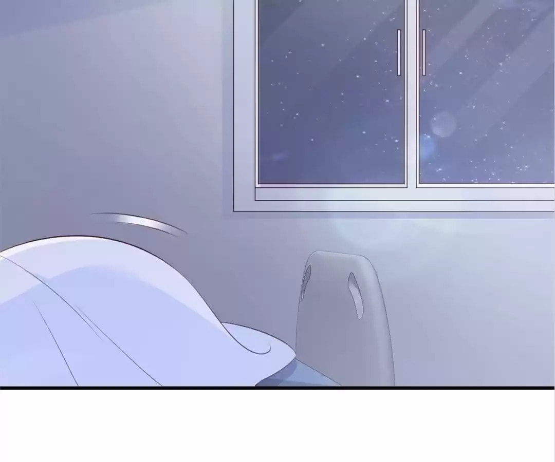 Read A Chance to Cherish (Colored) chapter 55 image 52 on Lezhin