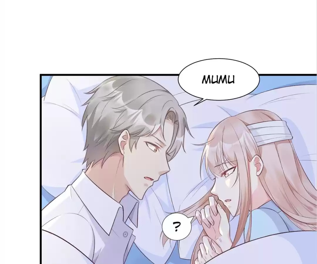 Read A Chance to Cherish (Colored) chapter 55 image 53 on Lezhin