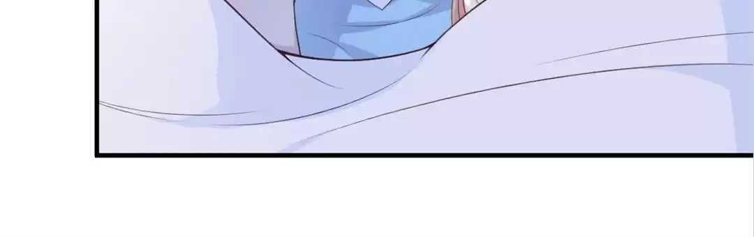 Read A Chance to Cherish (Colored) chapter 55 image 54 on Lezhin