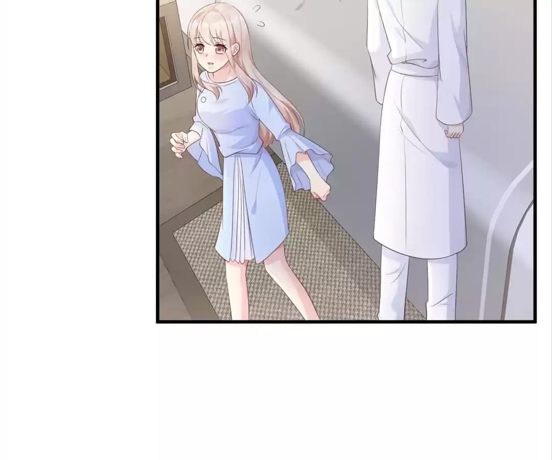 Read A Chance to Cherish (Colored) chapter 56 image 22 on Lezhin