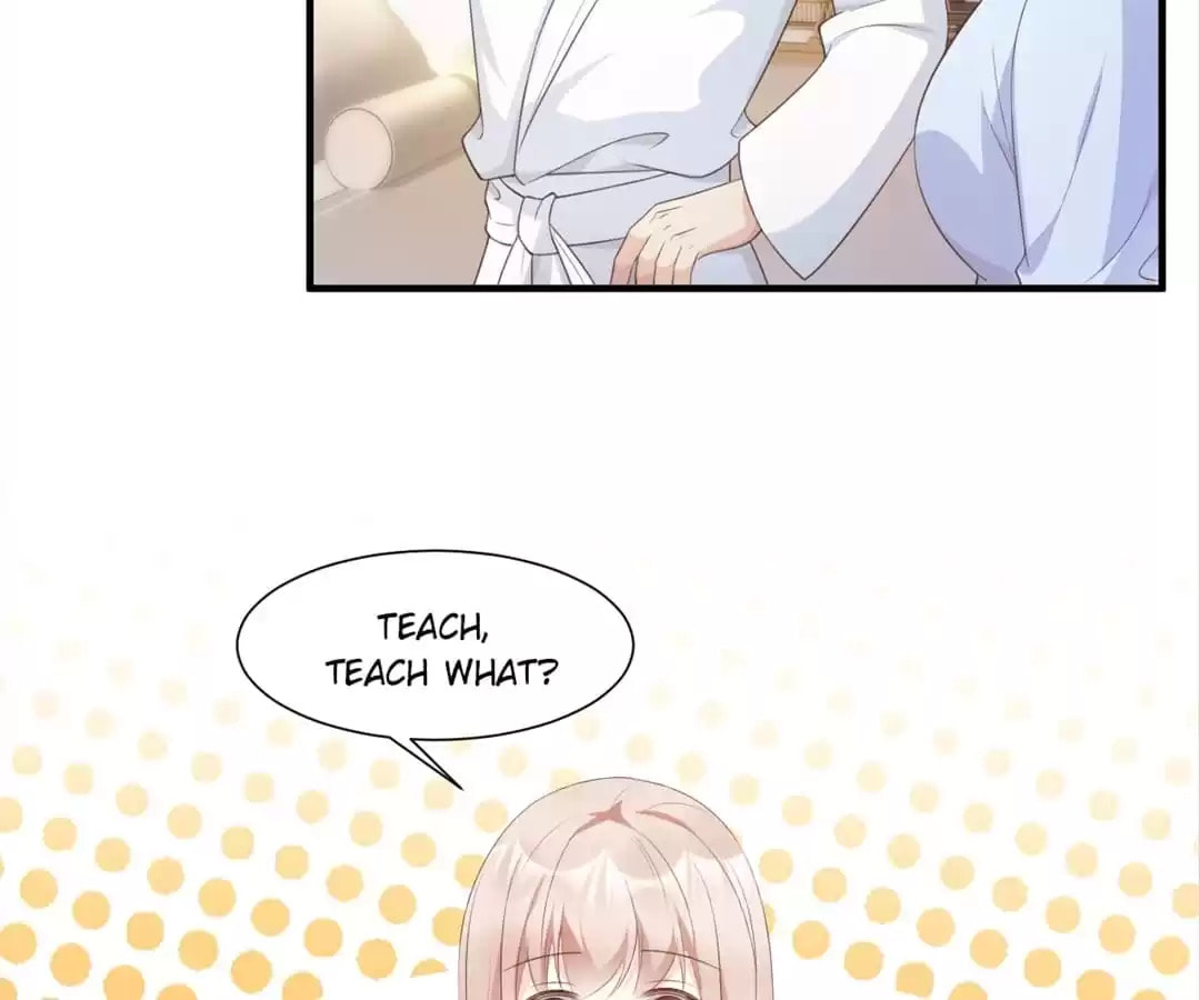 Read A Chance to Cherish (Colored) chapter 56 image 27 on Lezhin