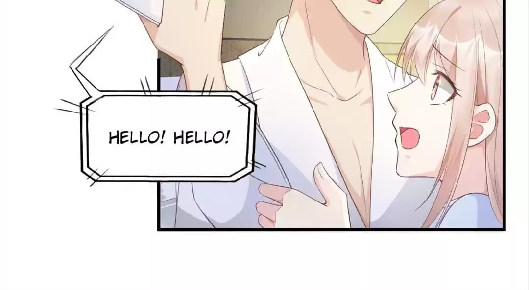 Read A Chance to Cherish (Colored) chapter 56 image 32 on Lezhin