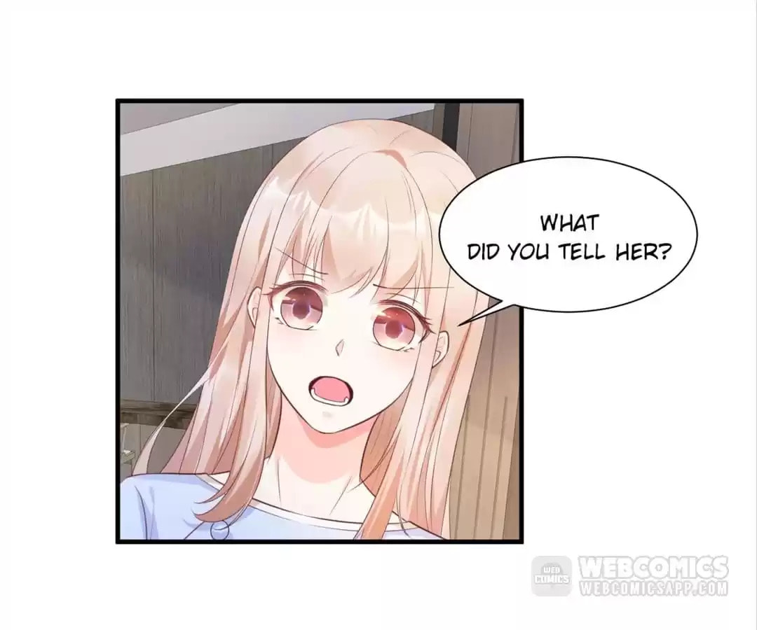 Read A Chance to Cherish (Colored) chapter 56 image 33 on Lezhin