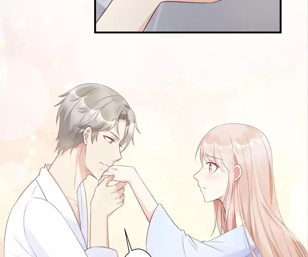 Read A Chance to Cherish (Colored) chapter 56 image 35 on Lezhin