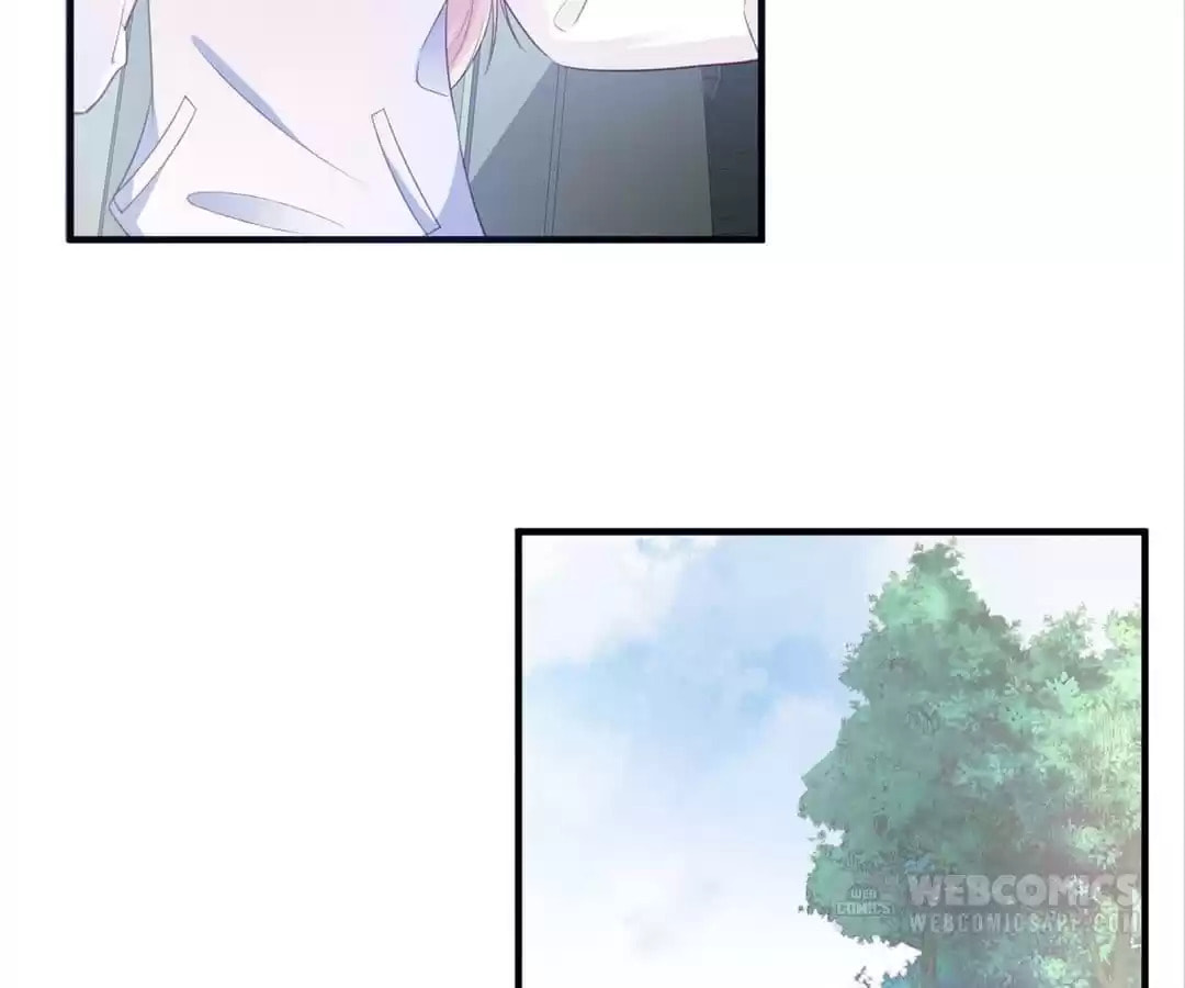 Read A Chance to Cherish (Colored) chapter 56 image 48 on Lezhin