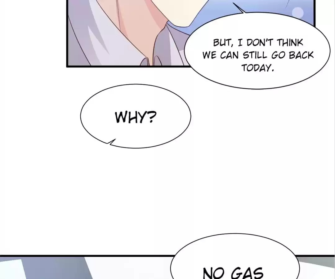Read A Chance to Cherish (Colored) chapter 56 image 52 on Lezhin