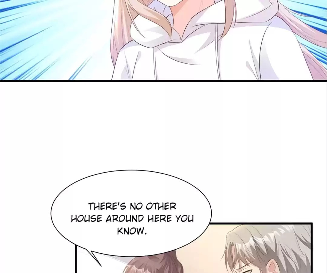 Read A Chance to Cherish (Colored) chapter 57 image 18 on Lezhin