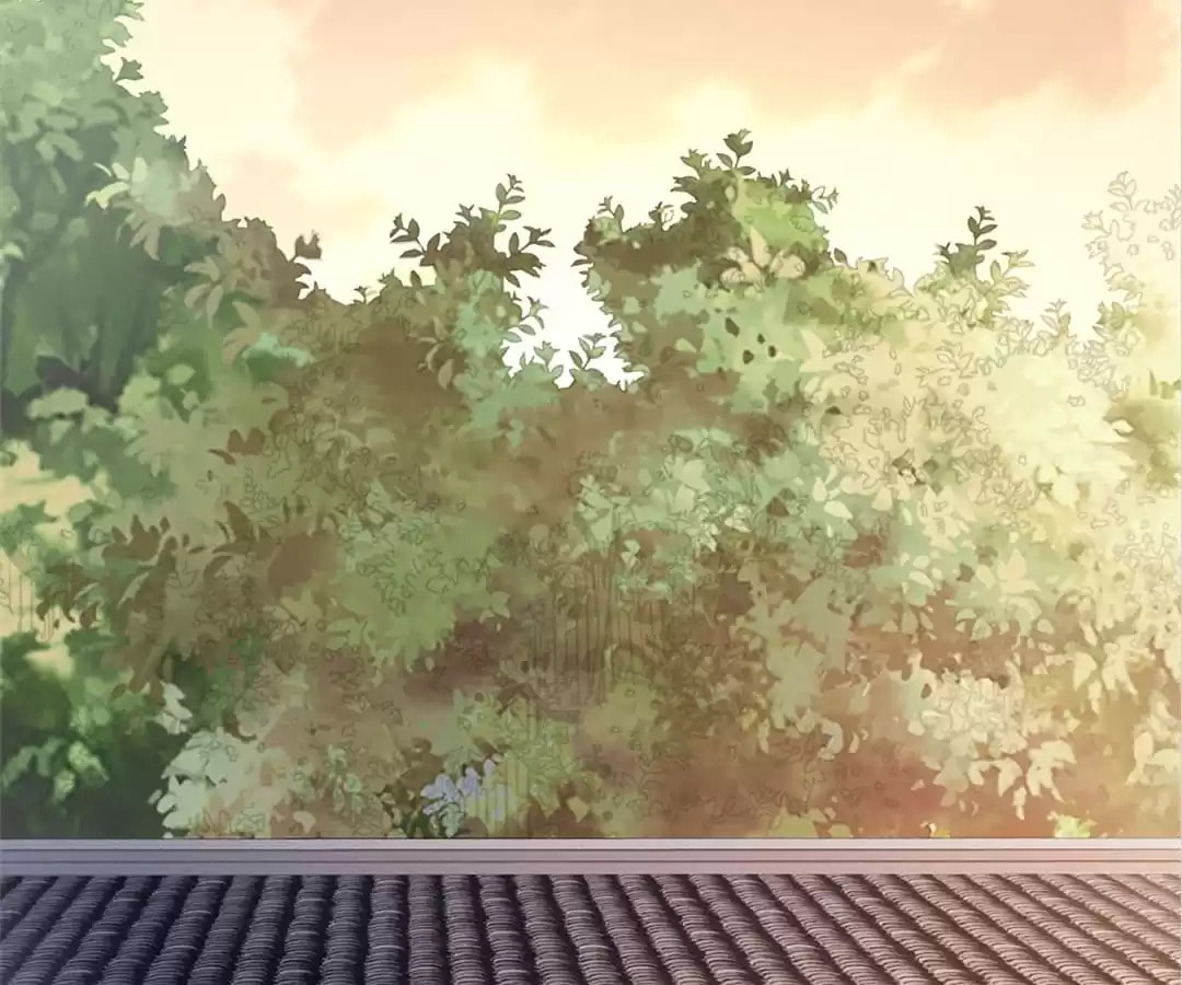 Read A Chance to Cherish (Colored) chapter 57 image 24 on Lezhin