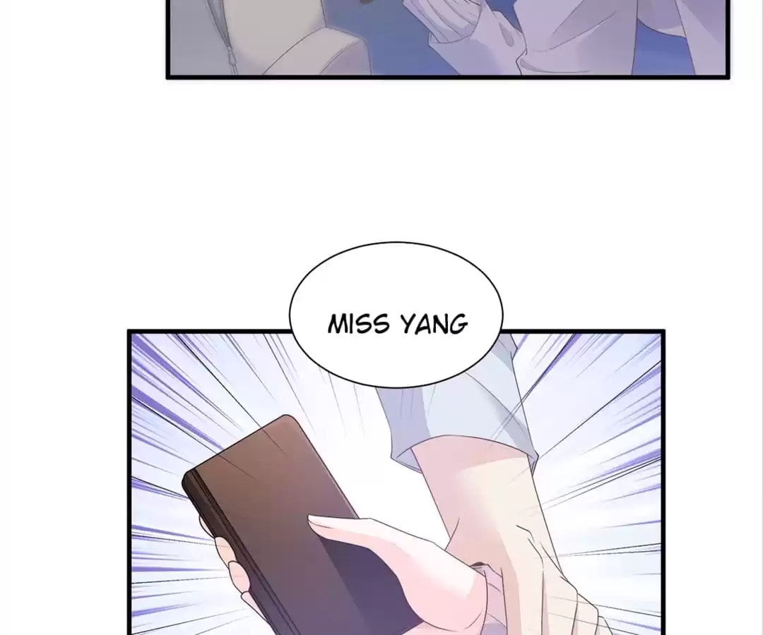 Read A Chance to Cherish (Colored) chapter 57 image 36 on Lezhin