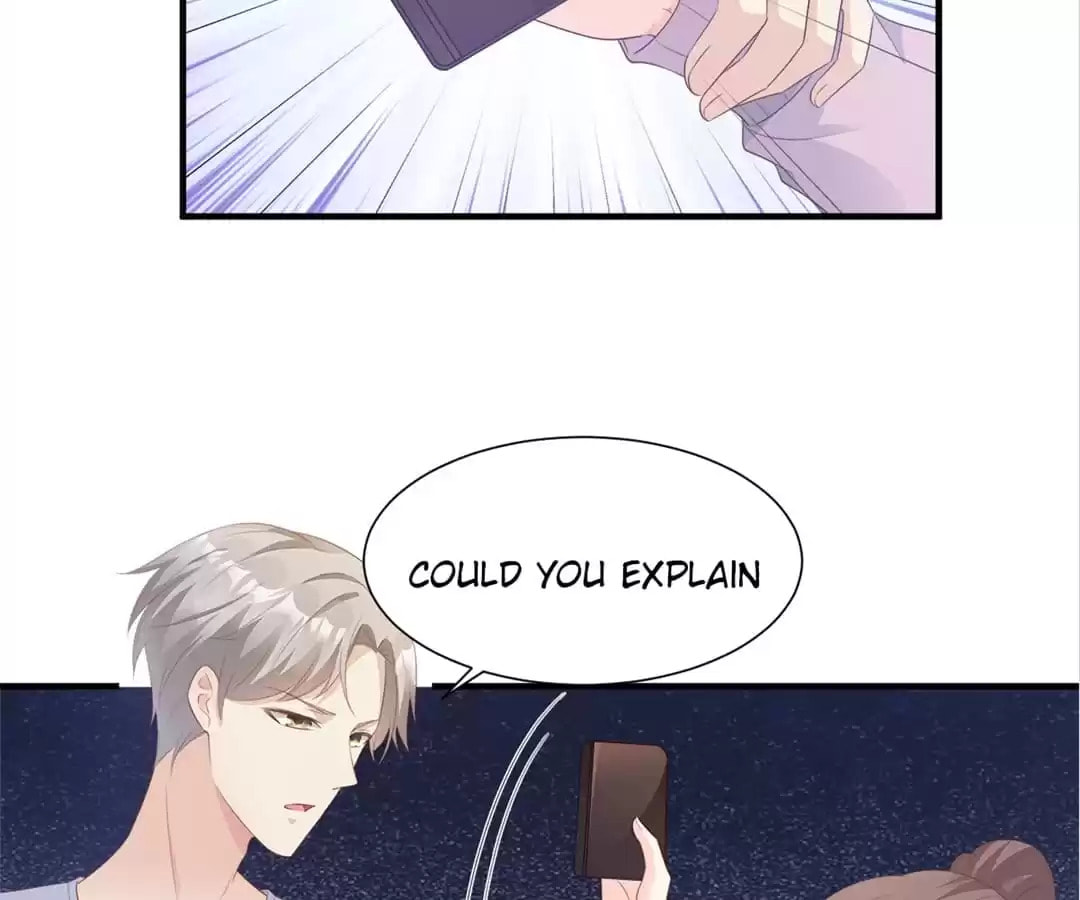 Read A Chance to Cherish (Colored) chapter 57 image 37 on Lezhin