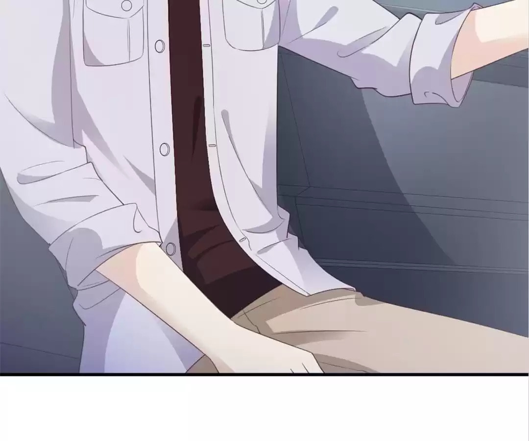 Read A Chance to Cherish (Colored) chapter 57 image 4 on Lezhin