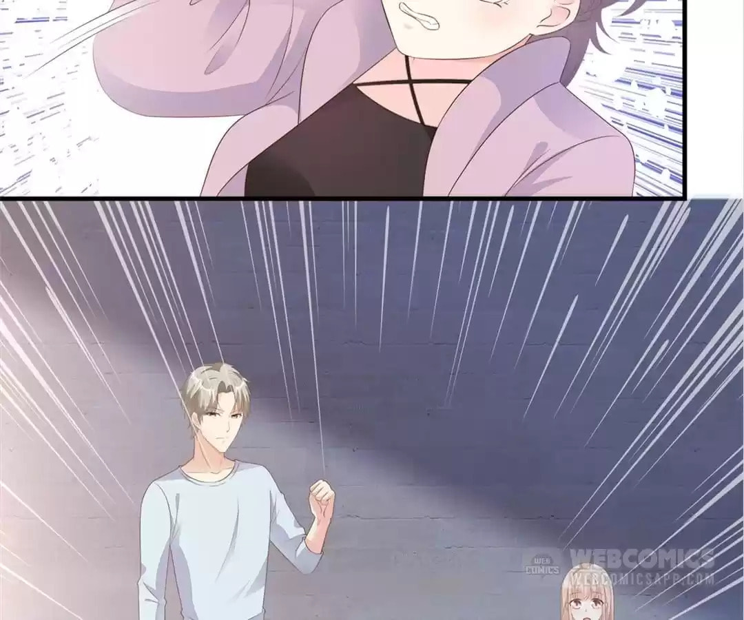 Read A Chance to Cherish (Colored) chapter 57 image 41 on Lezhin