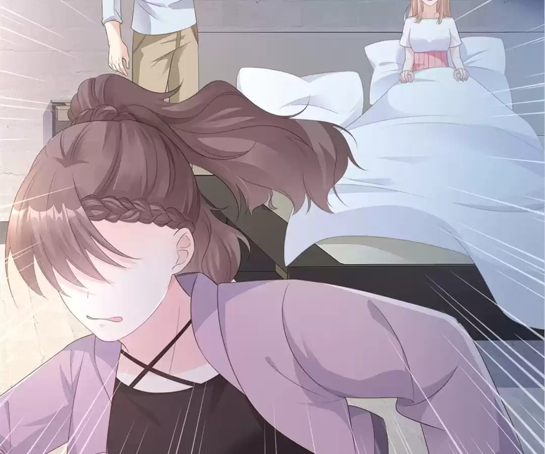 Read A Chance to Cherish (Colored) chapter 57 image 42 on Lezhin