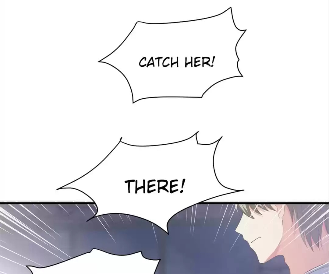 Read A Chance to Cherish (Colored) chapter 57 image 45 on Lezhin