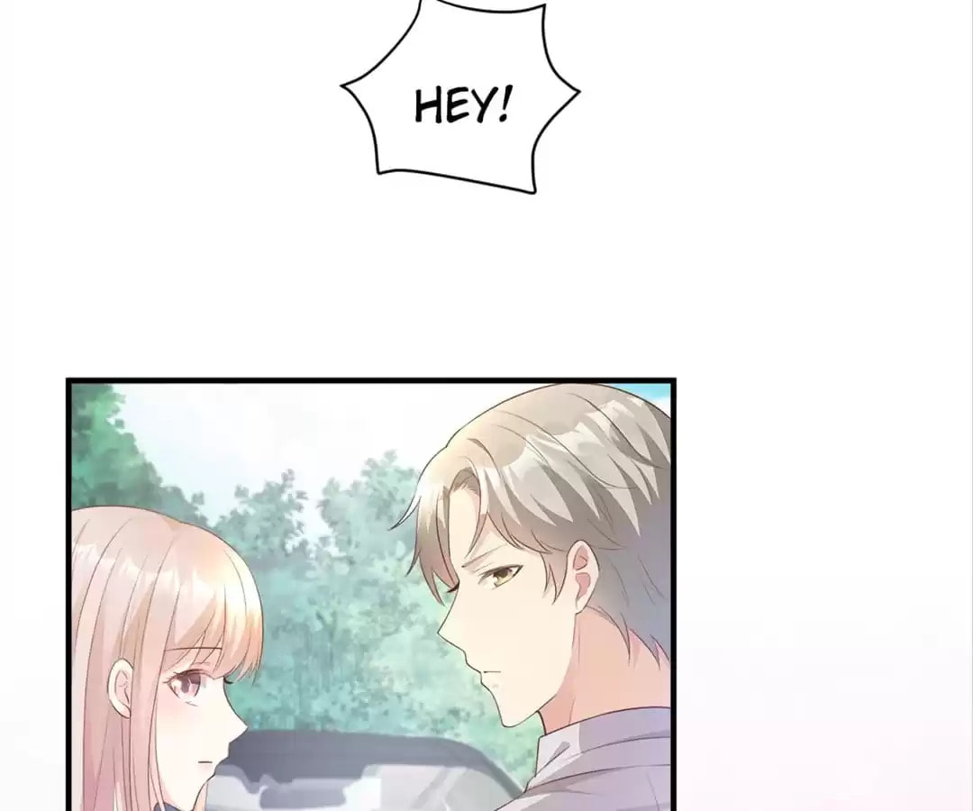 Read A Chance to Cherish (Colored) chapter 57 image 8 on Lezhin