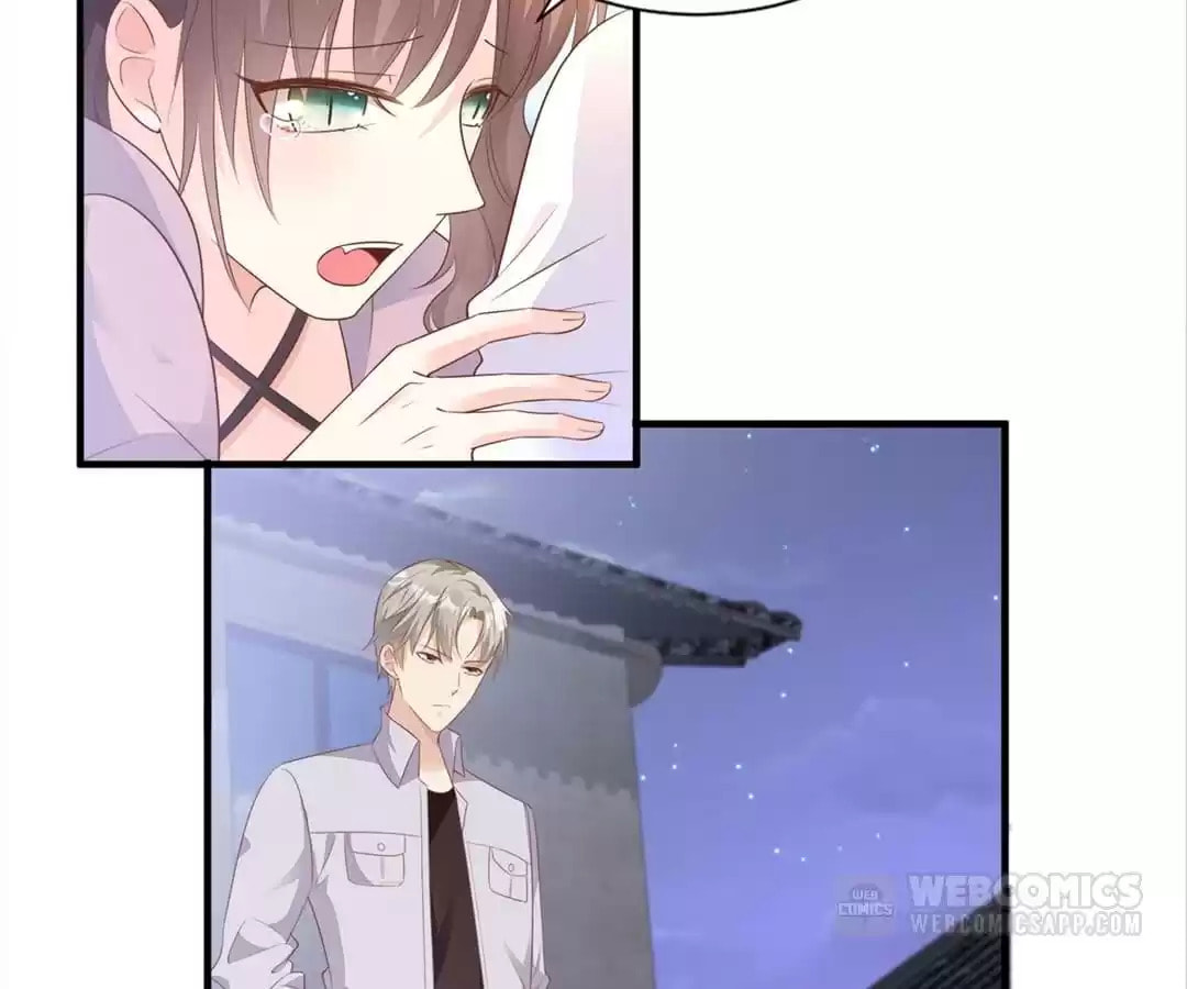 Read A Chance to Cherish (Colored) chapter 59 image 17 on Lezhin