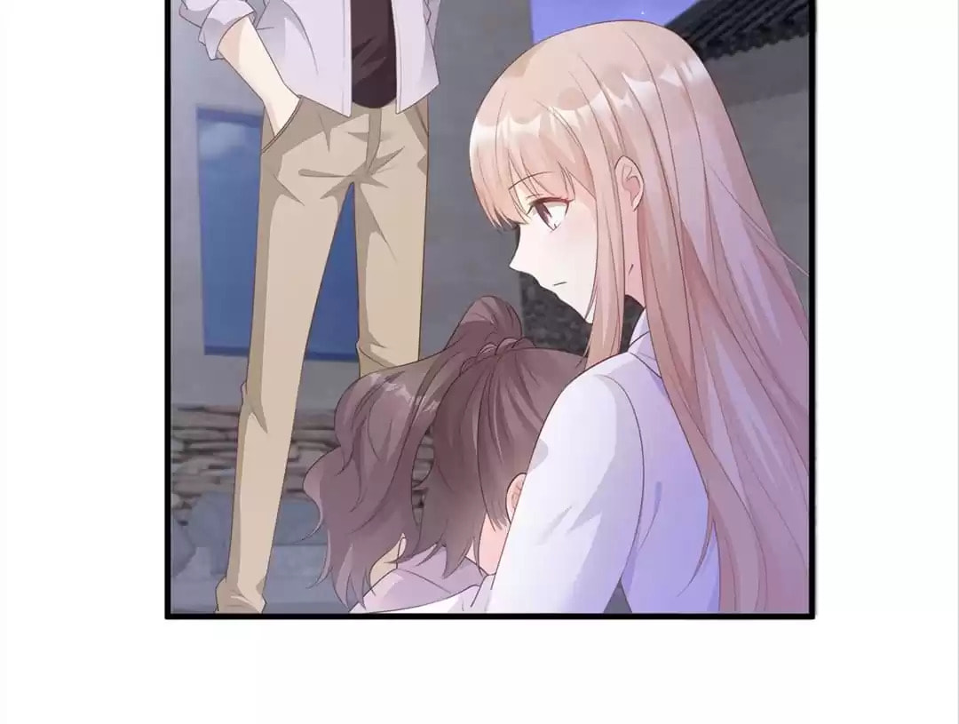 Read A Chance to Cherish (Colored) chapter 59 image 18 on Lezhin