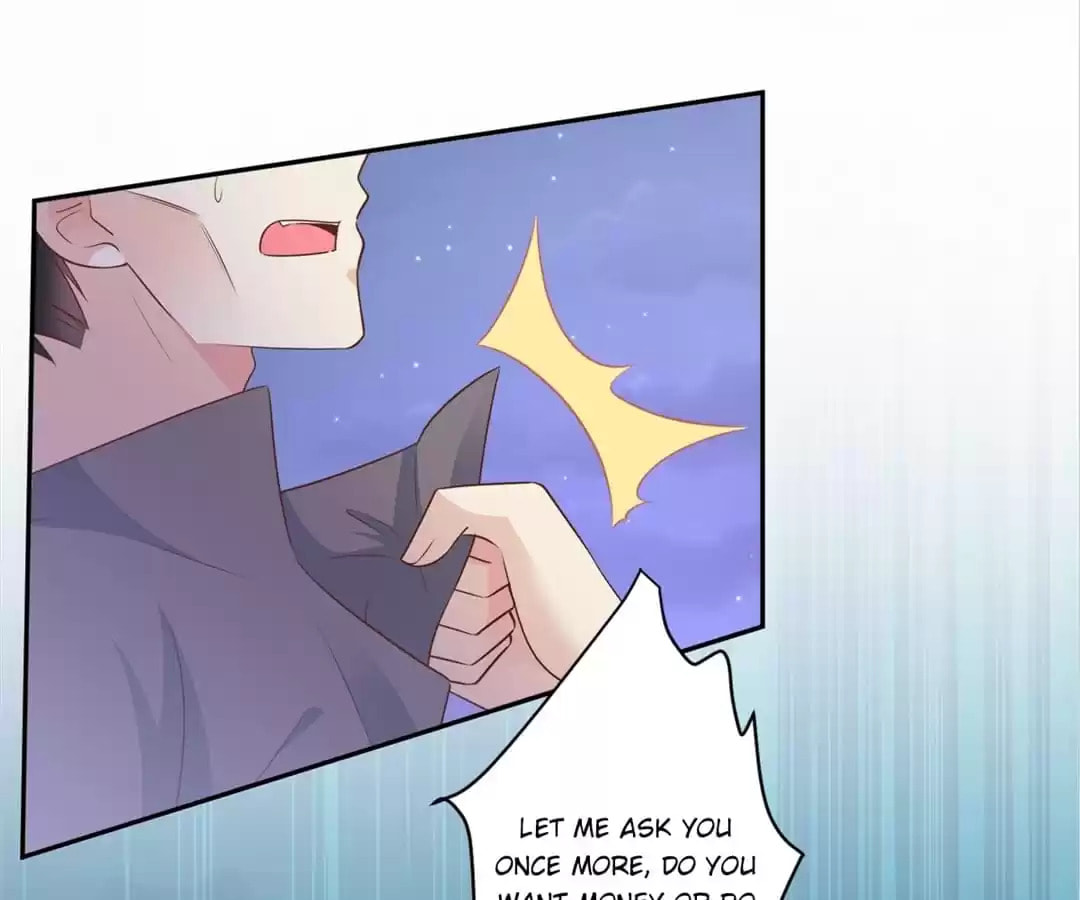 Read A Chance to Cherish (Colored) chapter 59 image 2 on Lezhin