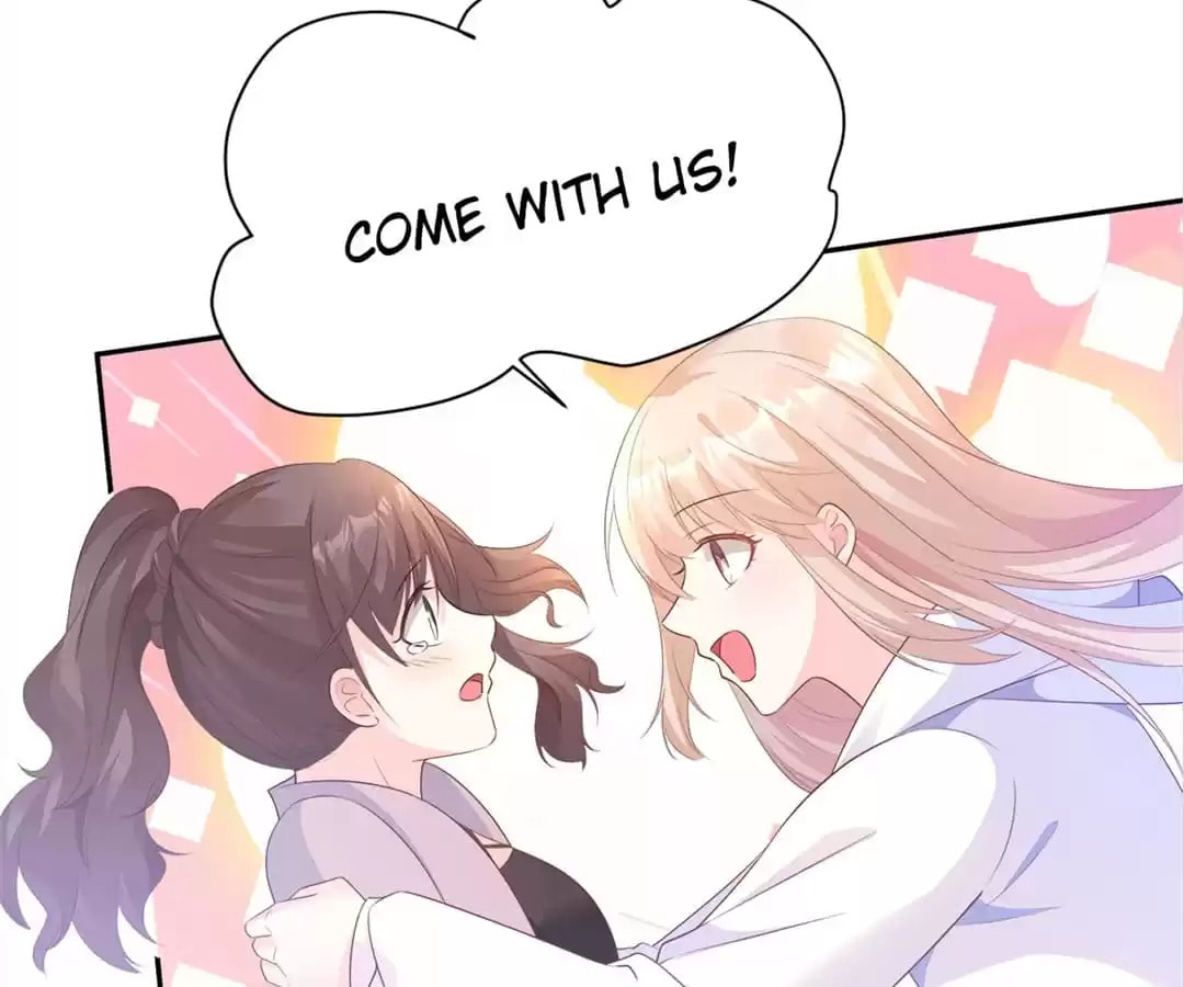 Read A Chance to Cherish (Colored) chapter 59 image 20 on Lezhin