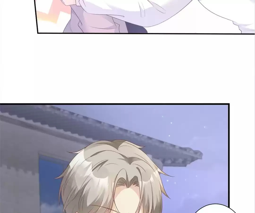 Read A Chance to Cherish (Colored) chapter 59 image 21 on Lezhin