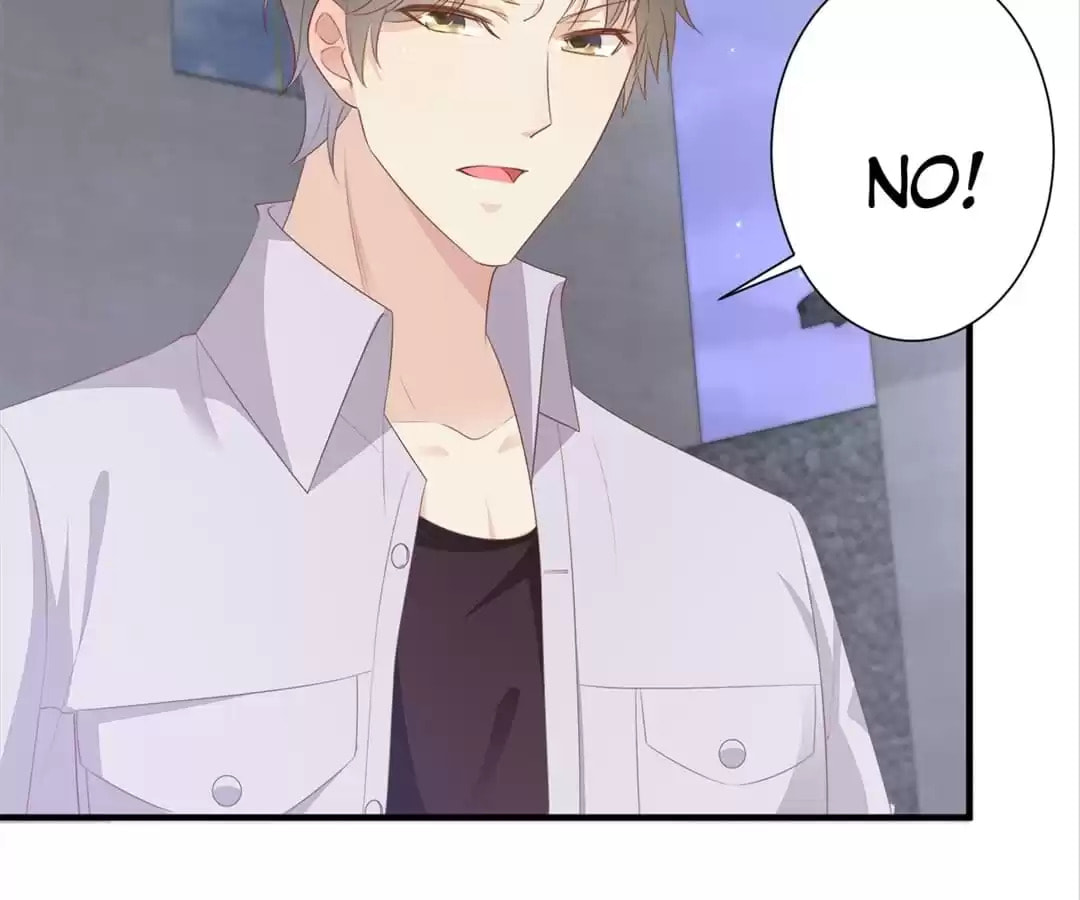 Read A Chance to Cherish (Colored) chapter 59 image 22 on Lezhin