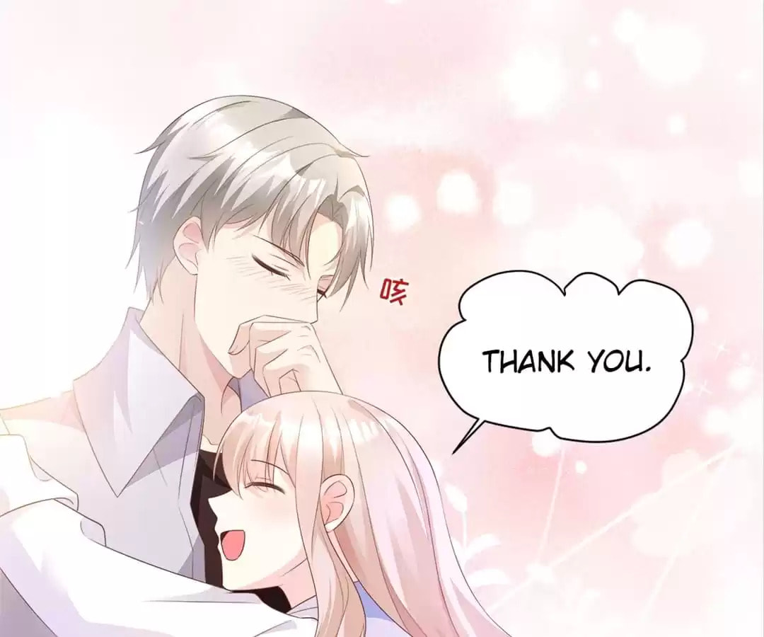 Read A Chance to Cherish (Colored) chapter 59 image 31 on Lezhin