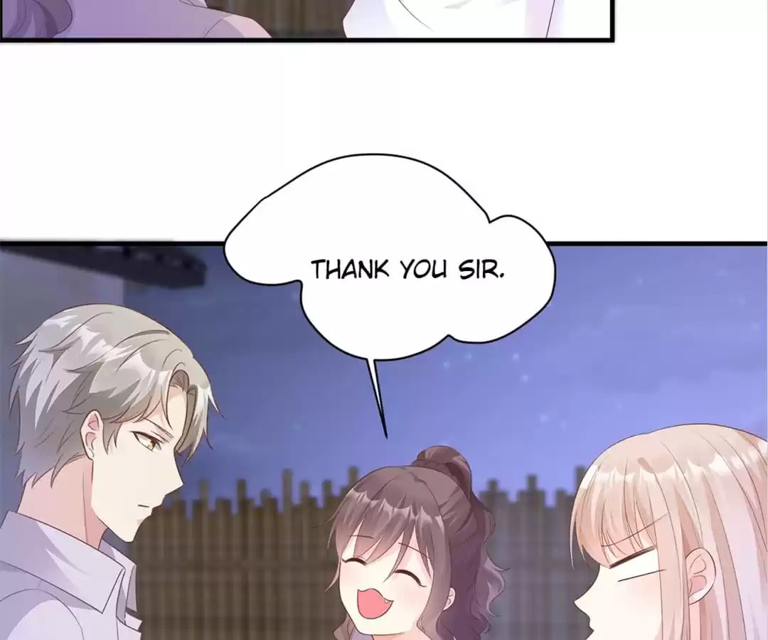 Read A Chance to Cherish (Colored) chapter 59 image 34 on Lezhin