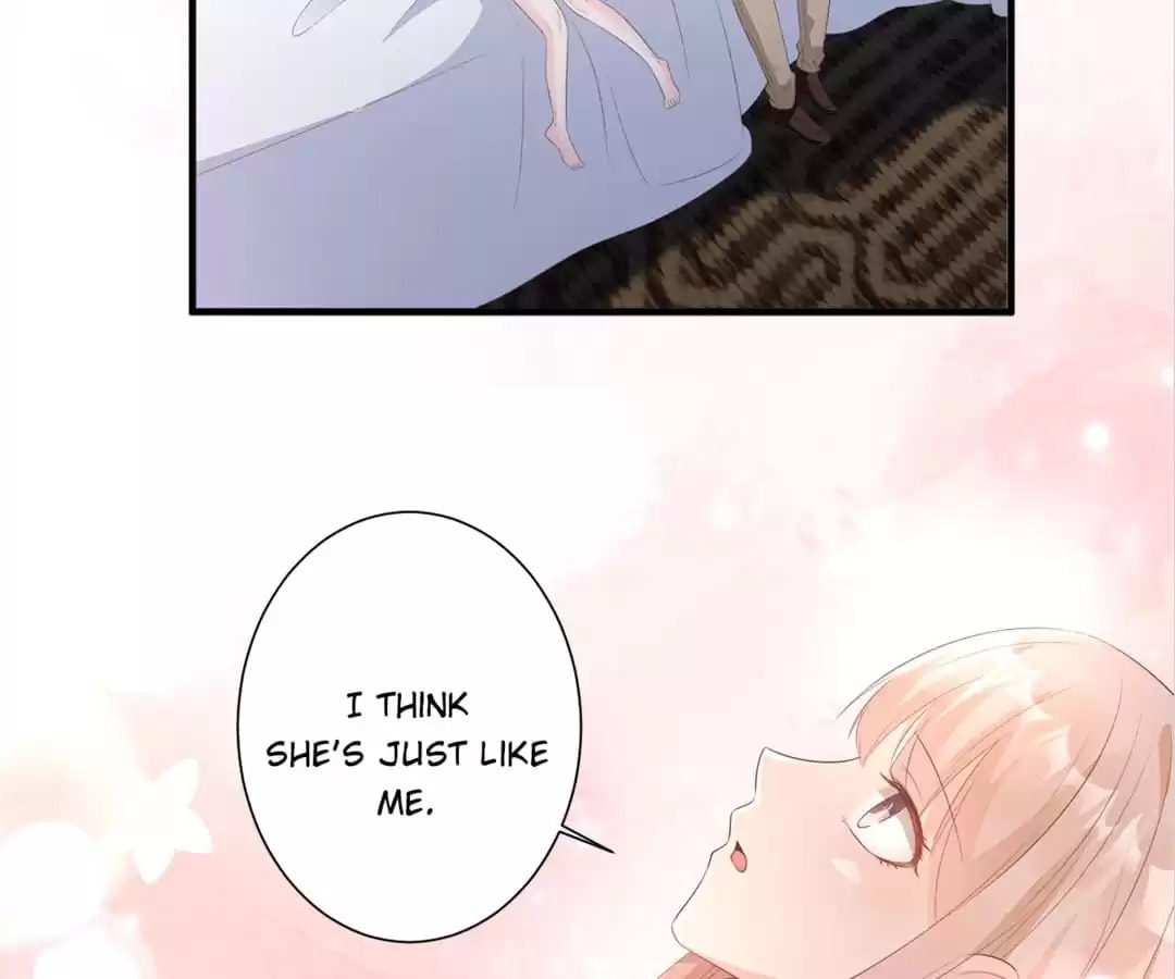 Read A Chance to Cherish (Colored) chapter 59 image 47 on Lezhin