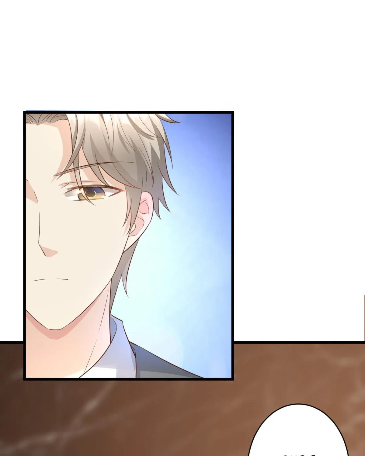 Read A Chance to Cherish (Colored) chapter 6 image 12 on Lezhin