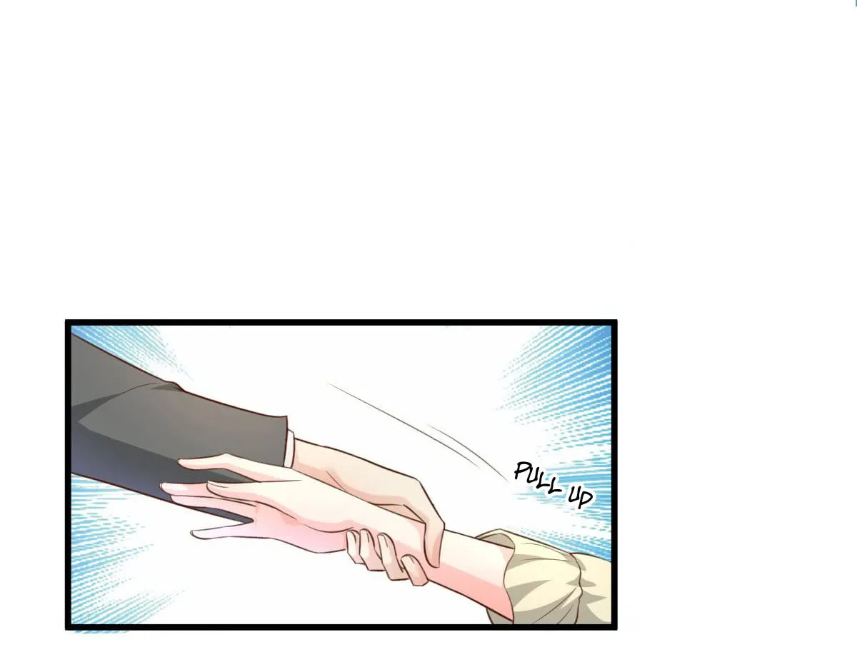 Read A Chance to Cherish (Colored) chapter 6 image 14 on Lezhin