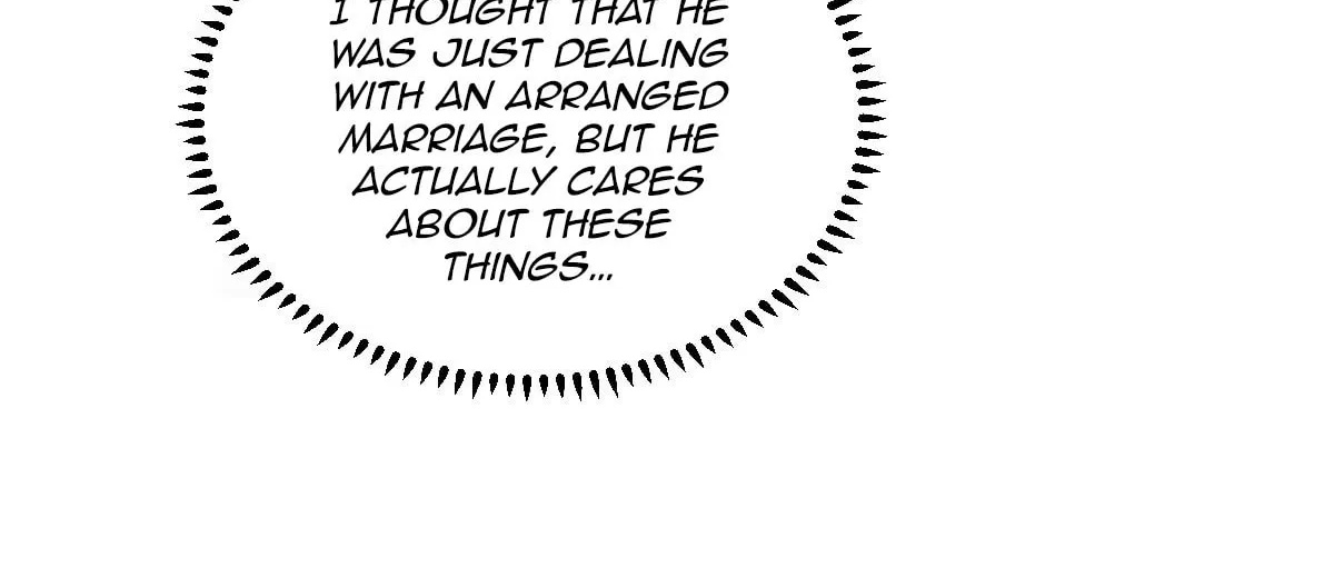 Read A Chance to Cherish (Colored) chapter 6 image 27 on Lezhin