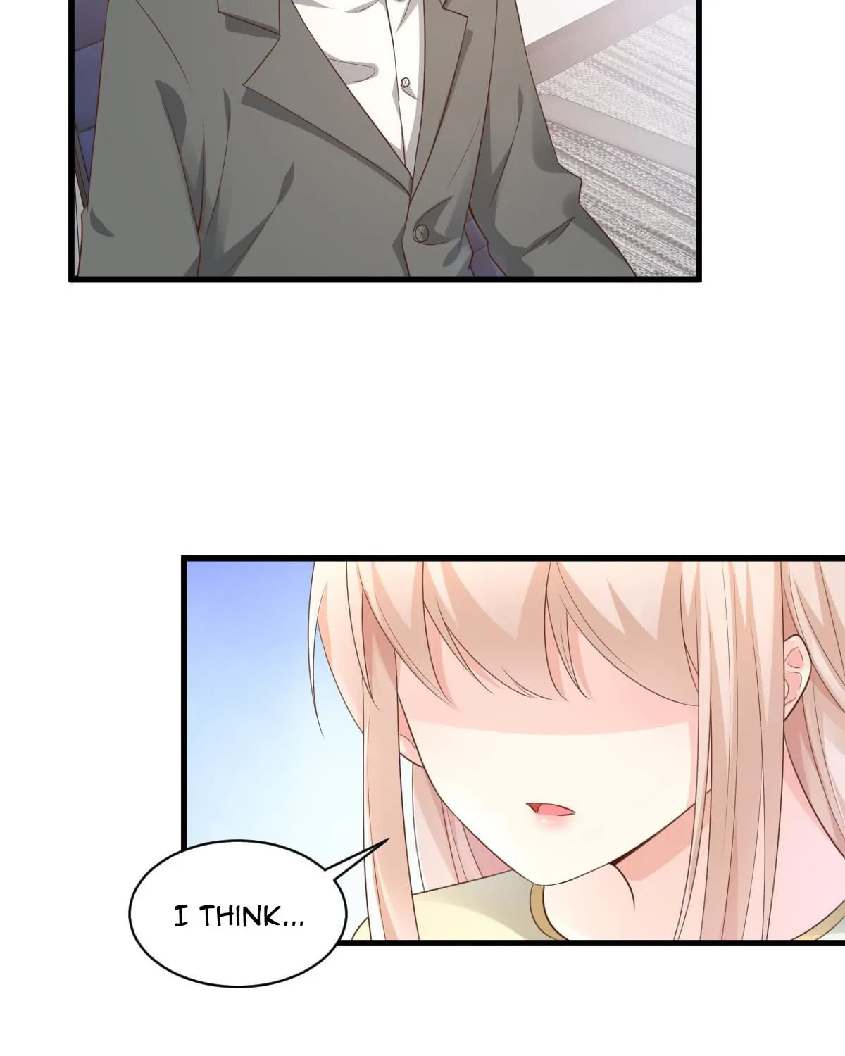 Read A Chance to Cherish (Colored) chapter 6 image 29 on Lezhin